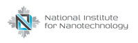 National Institute for Nanotechnology (NINT)